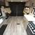 2022 Jayco Jayflight 265TH 10 thumbnail