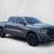 2020 Ram 1500 4x4 4WD Truck Dodge Electric Lone Star Crew Cab 3 thumbnail