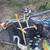 FREE SCRAP ITEMS TABLE WIRE SHEET METAL CORDS 1 thumbnail
