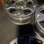 2010 Toyota Tacoma Wheels 3 thumbnail