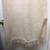 NEW ANTHROPOLOGIE CALLAHAN KNIT MIDI DRESS Sz MEDIUM NEW 6 thumbnail