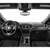 2021 Jeep Grand Cherokee Limited 11 thumbnail