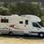 2008 Winnebago View 24’ 1 thumbnail