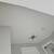 Popcorn Ceiling Removal Drywall Installation and Finishing 6047505017 7 thumbnail