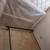 King Size Mattress, Box Spring and Frame 11 thumbnail