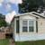 1997 Fairmont Kingsley 16x80 2 bed, 2 bath (211 PVE) 1 thumbnail