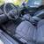 2013 VW Golf Diesel 8 thumbnail