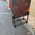 Antique Victorian style cabinet by Croll-Kills 8 thumbnail