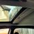 HONDA ACCORD SE  2007 6 thumbnail