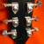 DEAN 6 STRING BANJO 210735-2 8 thumbnail