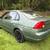 HONDA  CIVIC  LX 5 thumbnail