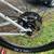 Soma Riff V.2.0; Size Medium; 27.5/27.5+ Trail Hardtail; Brand New 12 thumbnail