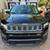 2018 Jeep Compass Latitude 2 thumbnail