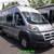 2016 Winnebago Travato 59G Class B Van Motorhome - LEMKE RV  1 thumbnail