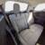 2025 Ford Explorer  Active SUV 17 thumbnail