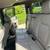 2012 Honda Pilot EX-L Sport Utility 18 thumbnail