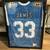 Derwin James Autographed Jersey 1 thumbnail