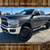 2021 RAM 2500 Diesel 4x4 4WD Dodge Tradesman  4dr Crew Cab 6.3 ft. SB 1 thumbnail