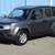 2009 Honda Element EX 2WD Sport Utility w/Warranty Included 3 thumbnail