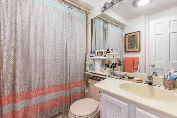 $600 / 1br - 400ft2 - Furnished  bright  ROOM in the heart of Beacon Hill (28 Hancock St, Boston)63810113561603123