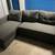 Couch 1 thumbnail