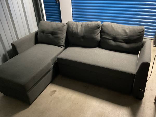 Couch 1
