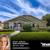 14400 Albrook Drive #88  (CURRENTLY UNDER CONTRACT) 1 thumbnail