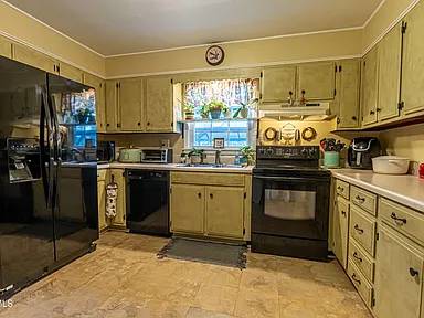 $800 / 2br - 2420 Stewart St, Johnson City, TN64016883246339121