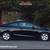 2013 Honda Civic LX 2dr Coupe 5A 5 thumbnail