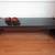 Lane 1966 Coffee Table & Two Side Tables 1 thumbnail
