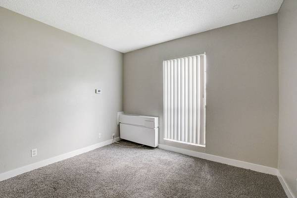 $970 / 1br - 528ft2 - -***Ofertas especiales de Septiembre! - 1 hab a $970 y 2 hab a $1,270* (4600 Sirius Ave, Las Vegas, NV)63859499999233122