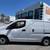 2019 Nissan NV200 Compact Cargo I4 SV 2 thumbnail