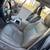 2015 Lexus GX 460 Luxury w/ Old Man Emu Suspension 1 ORIGINAL OWNER! 12 thumbnail