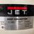 JET DC-1100C Dust Collection System 1 thumbnail