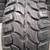 ( 4 TIRES  ) 33X12.50R20 RED DIRT ROAD MT 2 thumbnail