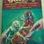Galaxy science fiction vol 38 no 3 1 thumbnail