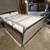2024 Ram 2500 6.4 DCU Utility Contractor Bed IN STOCK NEW 1 thumbnail