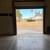 13,000 SF RETAIL WAREHOUSE FLEX W/ HVAC + LOADING DOCK 7 thumbnail