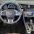 2016 Honda Civic EX 13 thumbnail