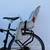 Child bike seat 1 thumbnail
