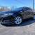 2019 CHEVROLET IMPALA 1 thumbnail