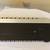 Behringer RX1602 Professional Multi-Purpose 16-Input Ultralow-Noise Li 6 thumbnail