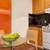 Parking Available, Views, Laundry Facilities, Hardwood Flooring 2 thumbnail