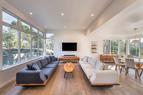 $449,000 / 6000ft2 - EastBayProperty  - 1110 Sterling Ave.. (berkeley north / hills)63869346553347123