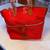 NEW Dooney & Bourke Large Pocket Satchel Handbag / Purse 2 thumbnail