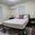 Single family house 13 thumbnail