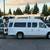 2014 Ford E250 Extended - WHEELCHAIR VAN / HANDICAP VAN / 1 OWNER! 6 thumbnail