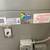 Office Workstation Gold camp container 10 thumbnail