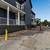 36 E Utica Unit 3B 19 thumbnail