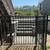 Skilled services electrical and all landscaping and construction needs 10 thumbnail